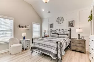 932 Sandpiper Xing, Grovetown, GA 30813 - Photo 30
