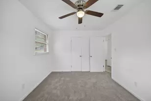 2002 Evergreen Dr, Augusta, GA 30909 - Photo 38
