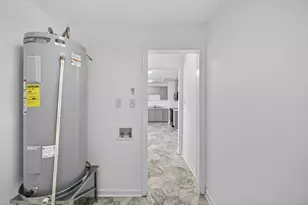 2002 Evergreen Dr, Augusta, GA 30909 - Photo 26