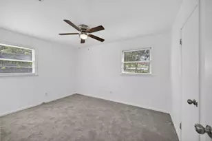 2002 Evergreen Dr, Augusta, GA 30909 - Photo 38