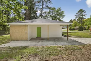 2002 Evergreen Dr, Augusta, GA 30909 - Photo 4