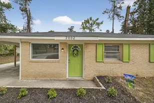 2002 Evergreen Dr, Augusta, GA 30909 - Photo 10