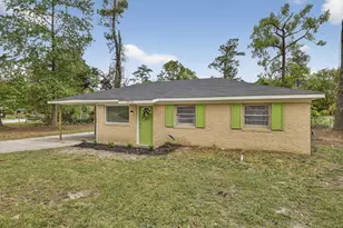 2002 Evergreen Dr, Augusta, GA 30909 - Photo 8