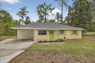2002 Evergreen Dr, Augusta, GA 30909 - Photo 2