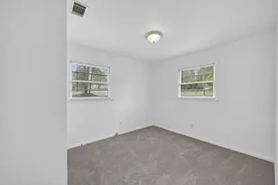 2002 Evergreen Dr, Augusta, GA 30909 - Photo 36