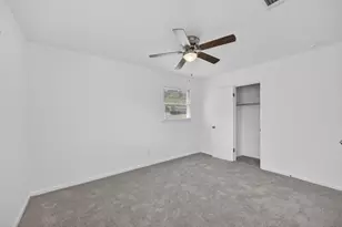 2002 Evergreen Dr, Augusta, GA 30909 - Photo 42