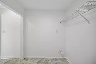 2002 Evergreen Dr, Augusta, GA 30909 - Photo 30
