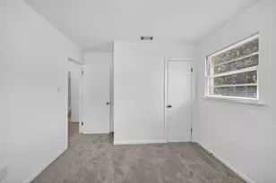 2002 Evergreen Dr, Augusta, GA 30909 - Photo 36