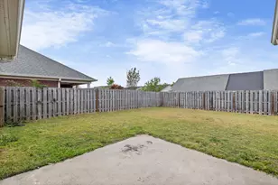 1063 Grove Landing Ln, Grovetown, GA 30813 - Photo 38