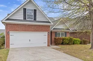 1063 Grove Landing Ln, Grovetown, GA 30813 - Photo 4