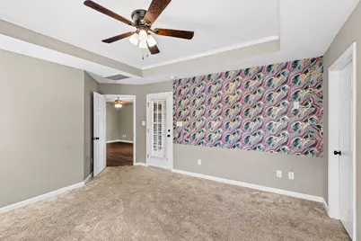 1063 Grove Landing Lane, Grovetown, GA 30813 - Photo 22