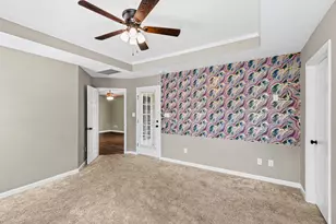 1063 Grove Landing Ln, Grovetown, GA 30813 - Photo 22
