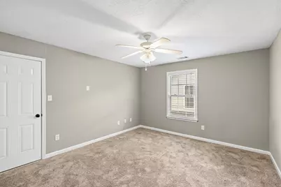 1063 Grove Landing Lane, Grovetown, GA 30813 - Photo 36
