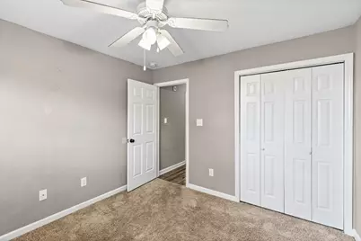 1063 Grove Landing Lane, Grovetown, GA 30813 - Photo 30