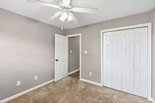 1063 Grove Landing Ln, Grovetown, GA 30813 - Photo 30