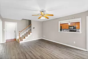 1063 Grove Landing Ln, Grovetown, GA 30813 - Photo 10