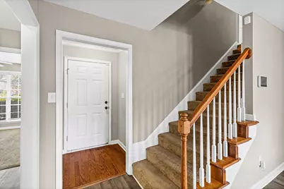 1063 Grove Landing Lane, Grovetown, GA 30813 - Photo 6