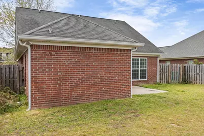 1063 Grove Landing Lane, Grovetown, GA 30813 - Photo 42