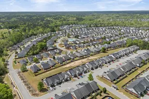 1063 Grove Landing Ln, Grovetown, GA 30813 - Photo 50