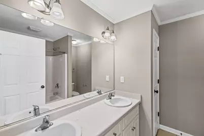 1063 Grove Landing Lane, Grovetown, GA 30813 - Photo 24