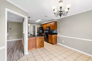 1063 Grove Landing Ln, Grovetown, GA 30813 - Photo 12