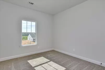 850 Sweetgrass Circle, Harlem, GA 30814 - Photo 28