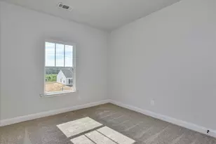 850 Sweet Grass Cir, Harlem, GA 30814 - Photo 28