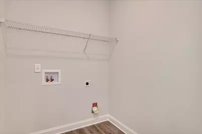 850 Sweetgrass Circle, Harlem, GA 30814 - Photo 32