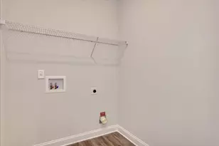 850 Sweet Grass Cir, Harlem, GA 30814 - Photo 32