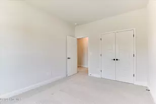 850 Sweet Grass Cir, Harlem, GA 30814 - Photo 34
