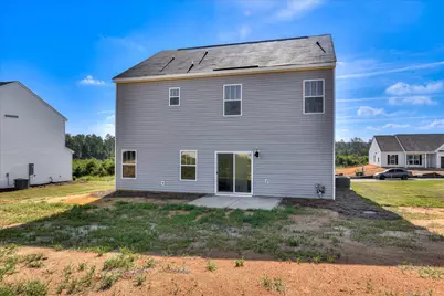 850 Sweetgrass Circle, Harlem, GA 30814 - Photo 34