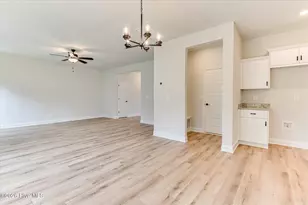 850 Sweet Grass Cir, Harlem, GA 30814 - Photo 12