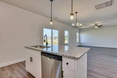 850 Sweetgrass Circle, Harlem, GA 30814 - Photo 16
