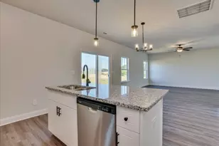 850 Sweet Grass Cir, Harlem, GA 30814 - Photo 16