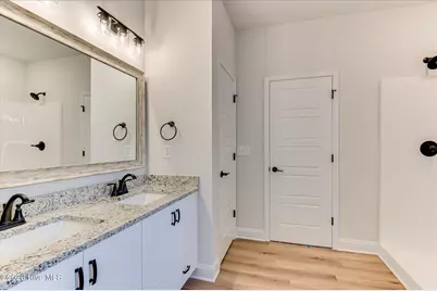 850 Sweetgrass Circle, Harlem, GA 30814 - Photo 24