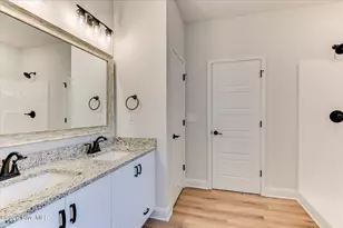 850 Sweet Grass Cir, Harlem, GA 30814 - Photo 24