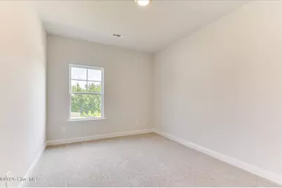 850 Sweetgrass Circle, Harlem, GA 30814 - Photo 28