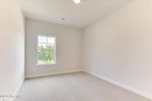 850 Sweet Grass Cir, Harlem, GA 30814 - Photo 28
