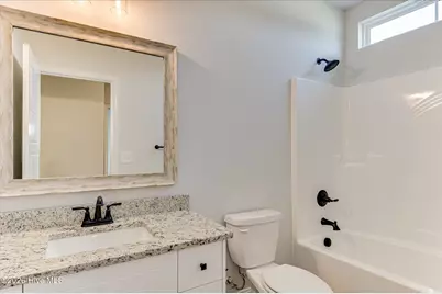 850 Sweetgrass Circle, Harlem, GA 30814 - Photo 30