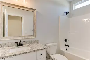 850 Sweet Grass Cir, Harlem, GA 30814 - Photo 30