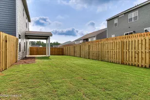 850 Sweet Grass Cir, Harlem, GA 30814 - Photo 42