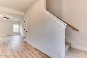 850 Sweet Grass Cir, Harlem, GA 30814 - Photo 6