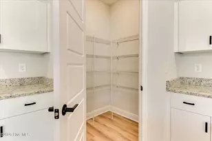 850 Sweet Grass Cir, Harlem, GA 30814 - Photo 18
