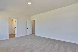 850 Sweet Grass Cir, Harlem, GA 30814 - Photo 22