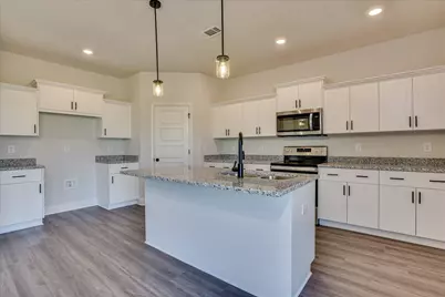 850 Sweetgrass Circle, Harlem, GA 30814 - Photo 14