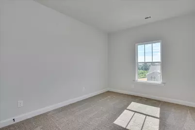 850 Sweetgrass Circle, Harlem, GA 30814 - Photo 30