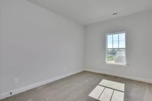 850 Sweet Grass Cir, Harlem, GA 30814 - Photo 30