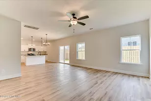 850 Sweet Grass Cir, Harlem, GA 30814 - Photo 10