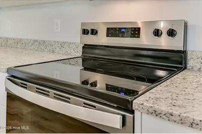 850 Sweetgrass Circle, Harlem, GA 30814 - Photo 14