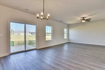850 Sweetgrass Circle, Harlem, GA 30814 - Photo 18